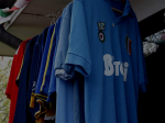Pierres Football Event 2012_4563